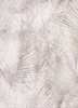 Carpet Decor Java Beige