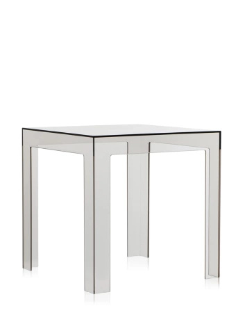 Jolly Table Smoky