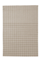 Nanimarquina Tiles rug 1