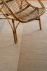 Nanimarquina Haze carpet 4