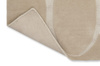 Wedgwood RENAISSANCE BEIGE rug 039001