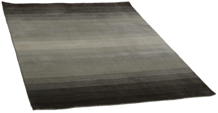 Rezas Panorama Natural Grey Carpet