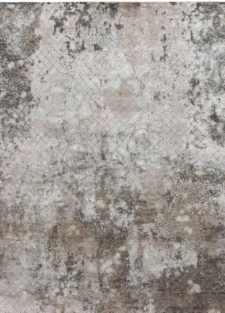 Rezas Seduction rug 840178