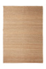 Nanimarquina Vegetal Natural Carpet