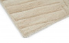 Wedgwood Home Foil Stone Carpet 38301