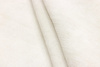 Dywan Rezas Elements White HLC 210181