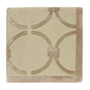 Magda Fornal Glam Cream Beige Carpet 5040