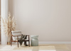 Carpet Decor Desert Sand Handmade Collection