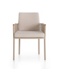 Gandiablasco Bosc Dining Chair