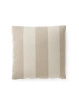 Hiray Sofa Cushion Gray Beige