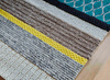 Gan Mangas Original Rectangular MR1 Carpet