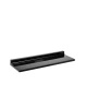 Shelfish Black