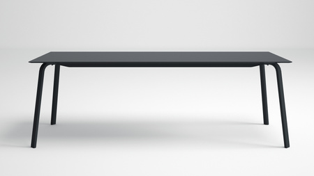 Stół Gandiablasco Stack Dining 220x90 cm