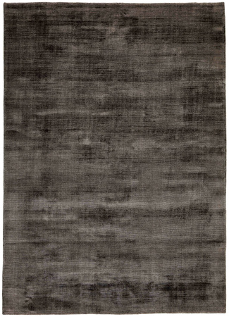 Rezas Elements Dark Brown Carpet HLC210181