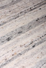 Natural loop carpet 101374/227x169