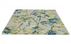 Dywan Harlequin Kelapa Zest 040307