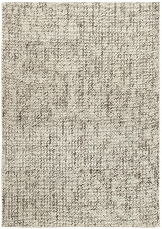 Rezas Rainbow Dove Carpet