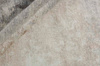 Rezas Attraction Carpet No. 1 8094
