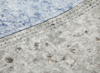 Gan Nuances Round Carpet