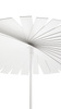 Gandiablasco Ensombra Folding Umbrella