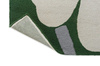 Marimekko Unikko Outdoor 60Th Anniversary rug 433007 