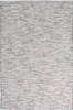 Dywan Brink&Campman Grain 013501