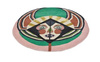 Ted Baker Zodiac Virgo rug 161605