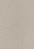 SmartStrand Celeste URO carpeting.0241