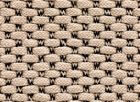Gan Saline White Carpet