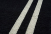 Carpet Decor Form Dark