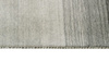 Rezas Panorama Natural Grey Carpet