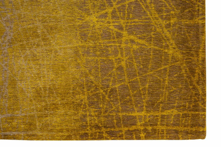 Louis de Poortere Mad Men Fahrenheit New York Fall carpet 8879