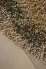 Dywan Nanimarquina Alga Grey