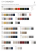 Dywan Nanimarquina Wellbeing Wool Chobi