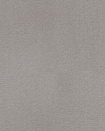 SmartStrand Lior USO carpeting.0871