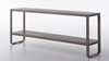 Gandiablasco Flat Shelving Unit 180