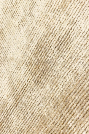 Toulemonde Bochart Stone Mastic Carpet