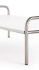 Gandiablasco Onsen Coffee Table 153x66 cm