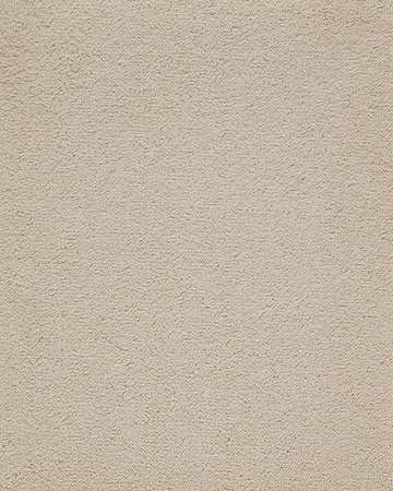 SmartStrand Celeste URO carpeting.0450