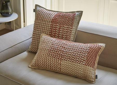 Dywan Nanimarquina Wellbeing Wool Chobi