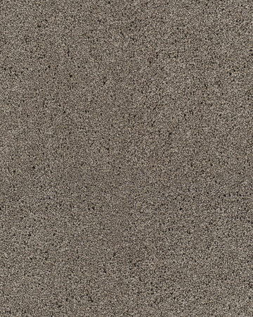 SmartStrand Boheme UYO carpeting.0431