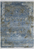 Samarth Orient New Delhi carpet