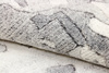 Rezas Temptation carpet 8098