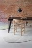 Nanimarquina Quill M Carpet