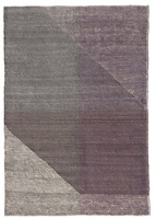 Nanimarquina Capas carpet 4