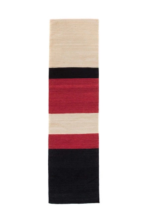 Dywan Nanimarquina Mélange Colour 3