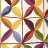 Nanimarquina Kala Round Carpet