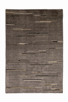 Nanimarquina Colorado Ashes rug
