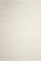 Serge Lesage Cocoon 1 White carpet