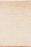 Rezas Northern Light Sand Carpet 7024